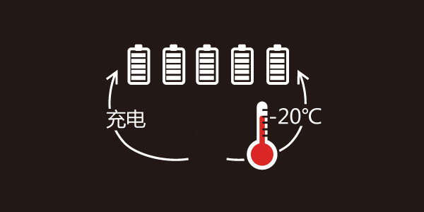 网球即时直播