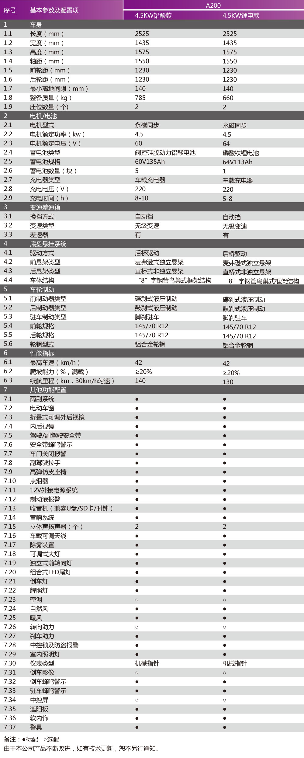 网球即时直播