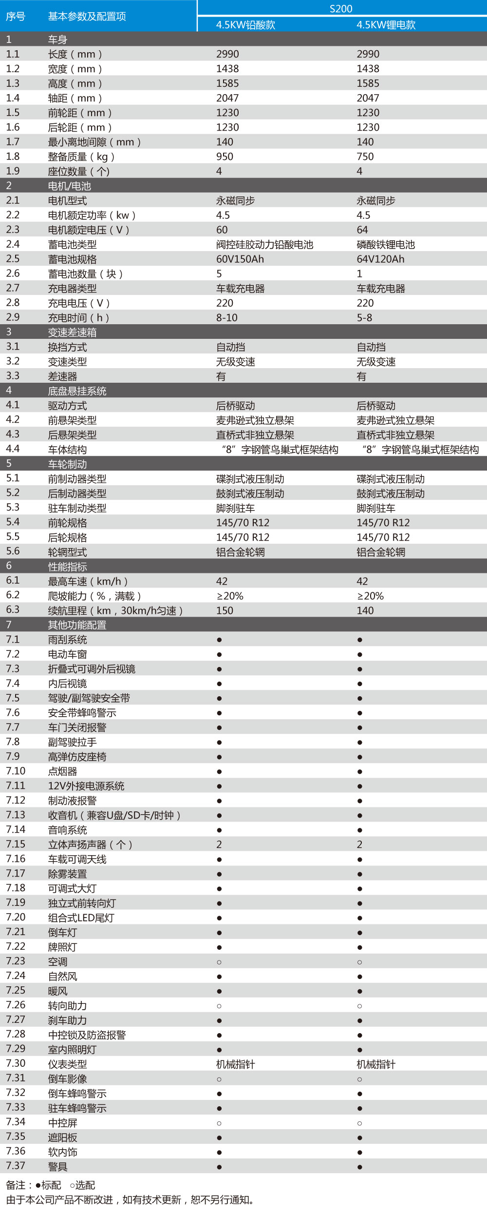 网球即时直播