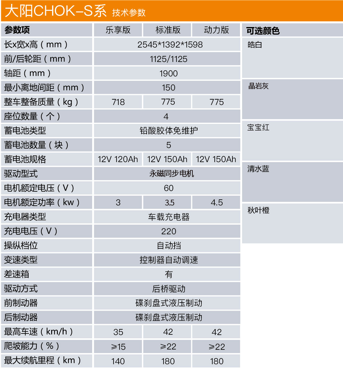 网球即时直播