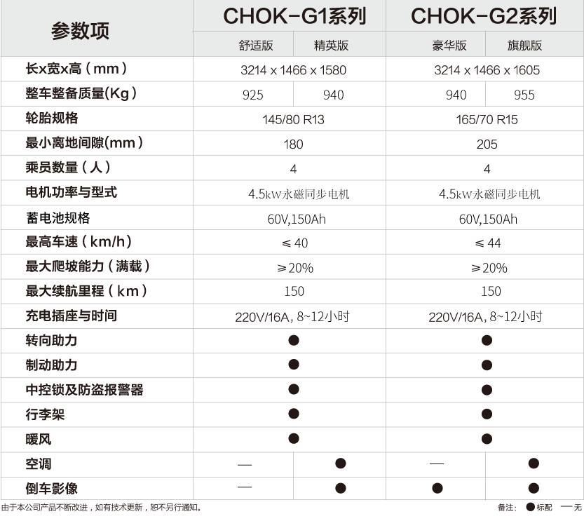 网球即时直播